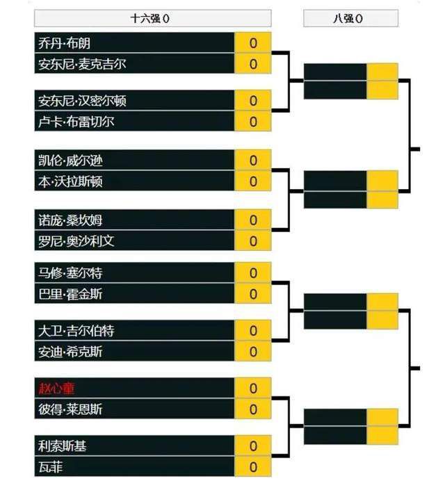 今日片方曝光了;夺命迷局版海报及预告，机械姬复制人类皮囊，硬核科幻风上演换脸疑云